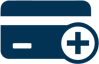 dienotfallkarte logo